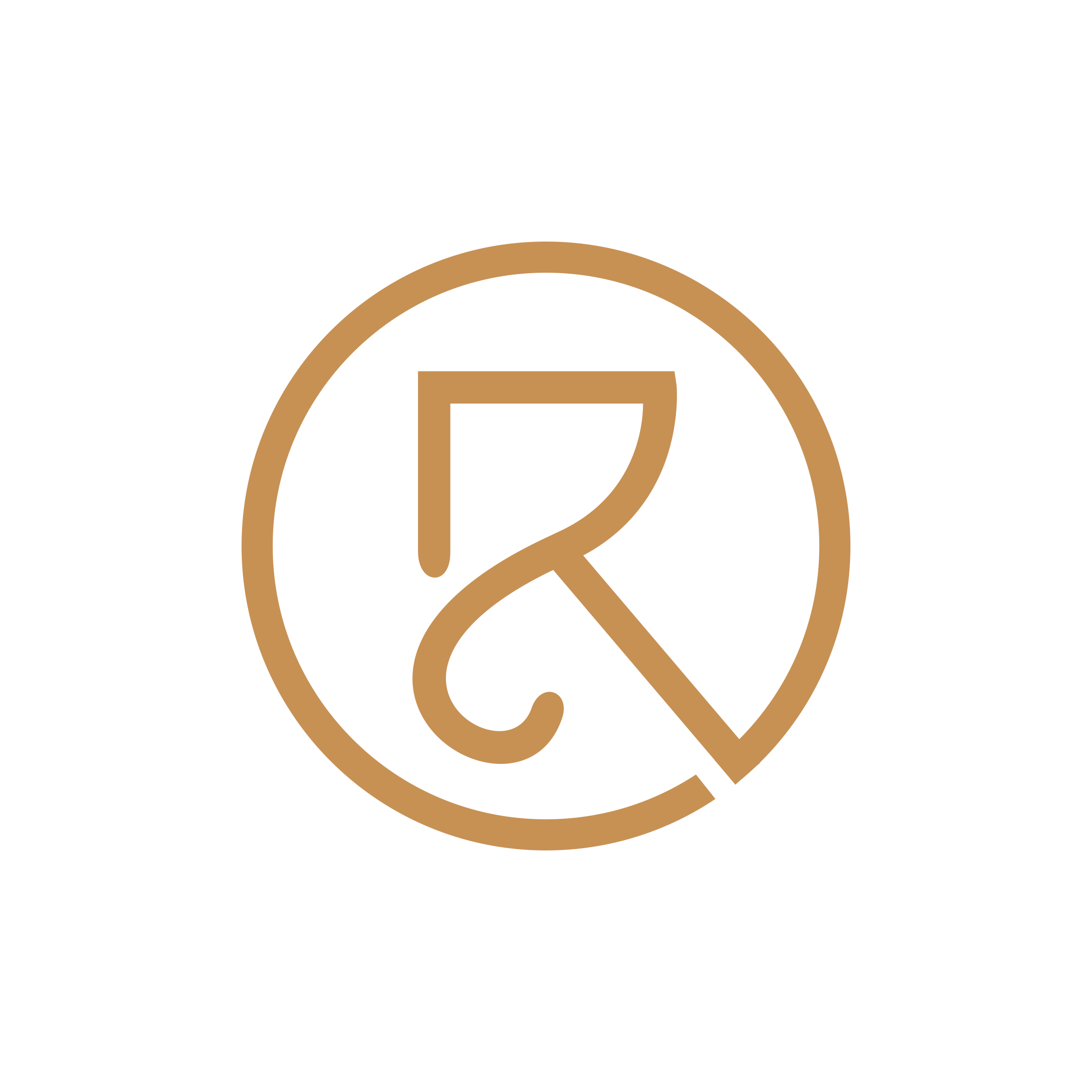 Realty Design Logo
