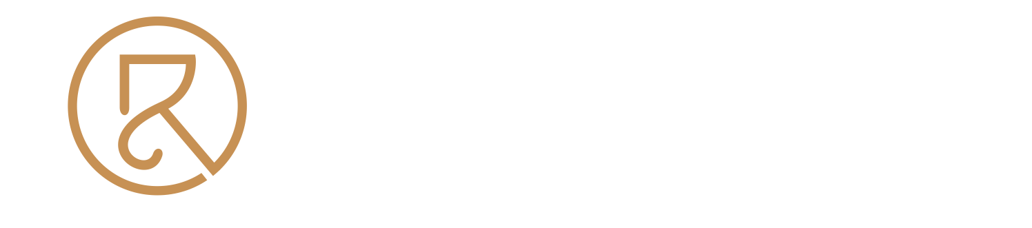 Realty Design Logo